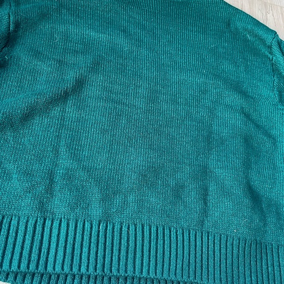 Tommy Hilfiger sweater - Picture 5 of 6